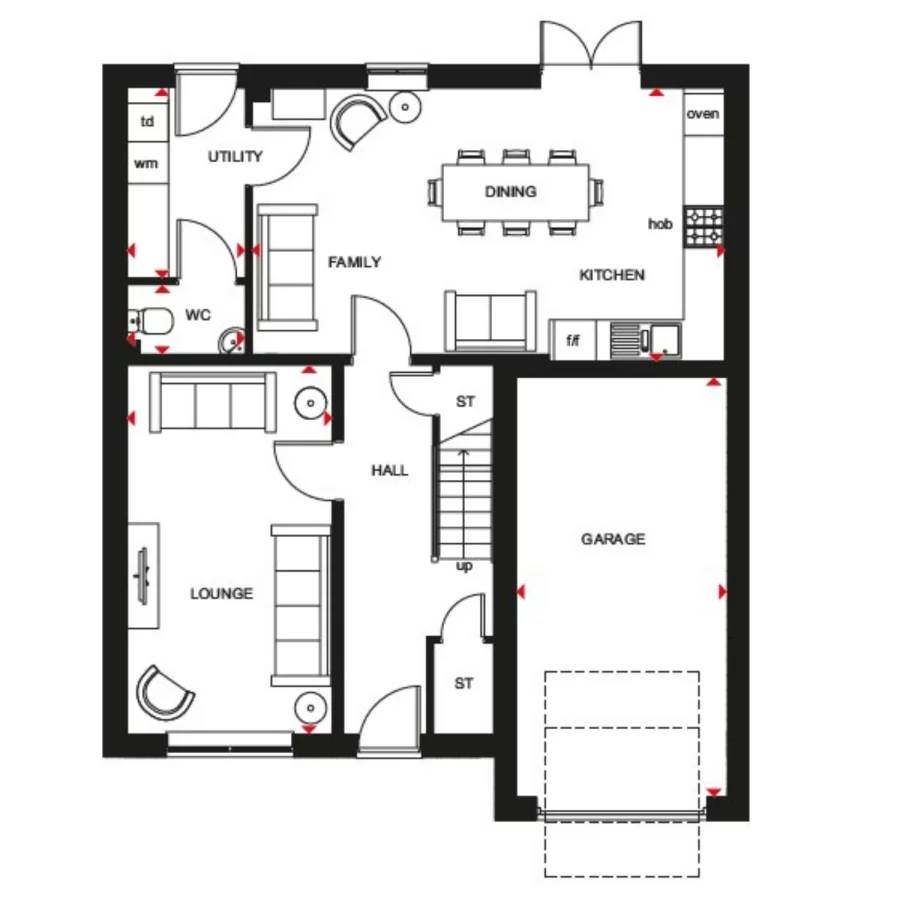 Floorplan 900 3615206 1782270216