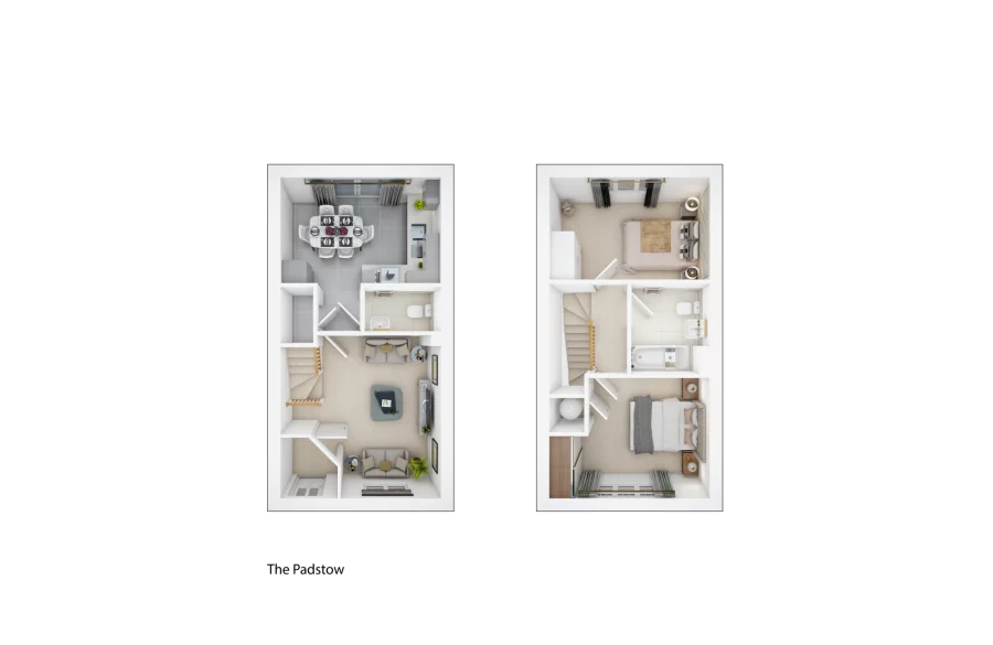 Floorplan 900 3615401 1782277270