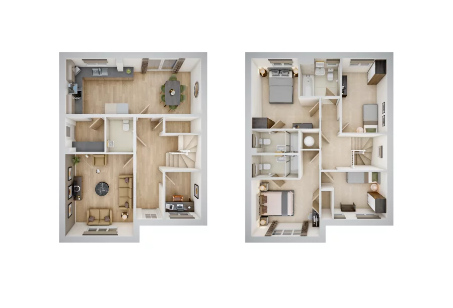 Floorplan 900 3615501 1787153028