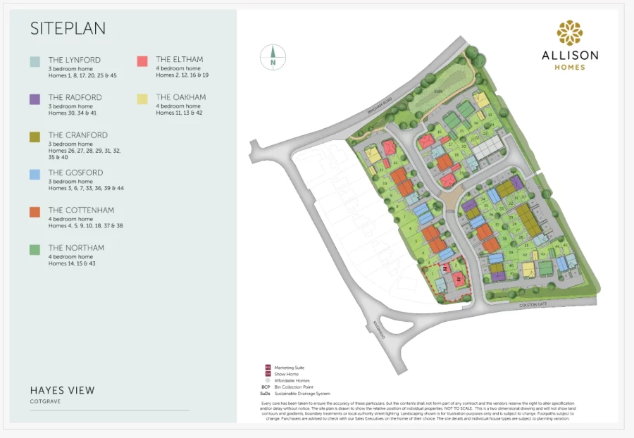 Floorplan 900 3615516 1782285538