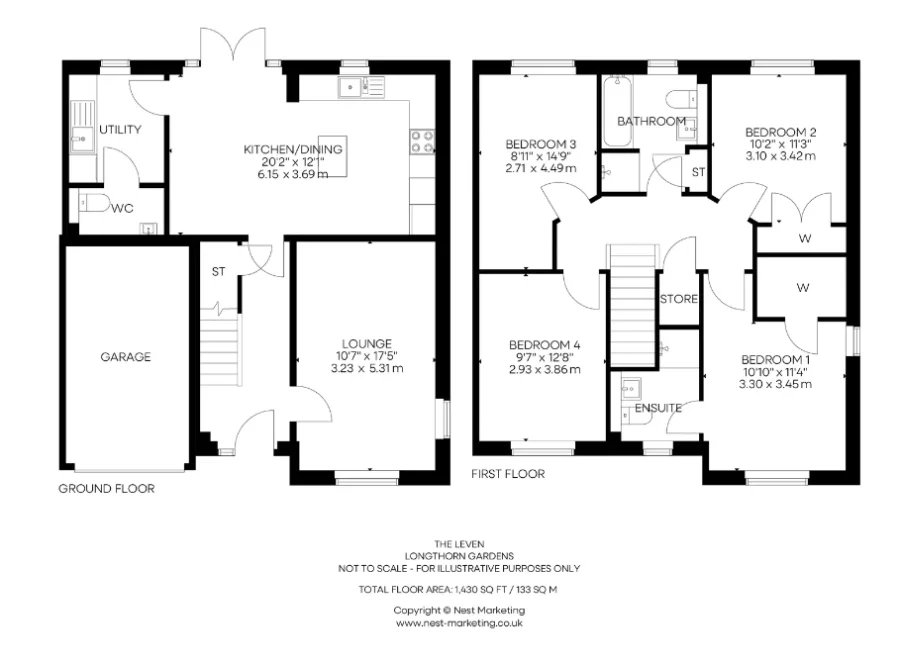 Floorplan 900 3615546 1782289713