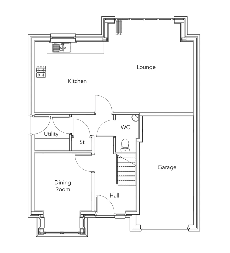 Floorplan 900 3615556 1782292981