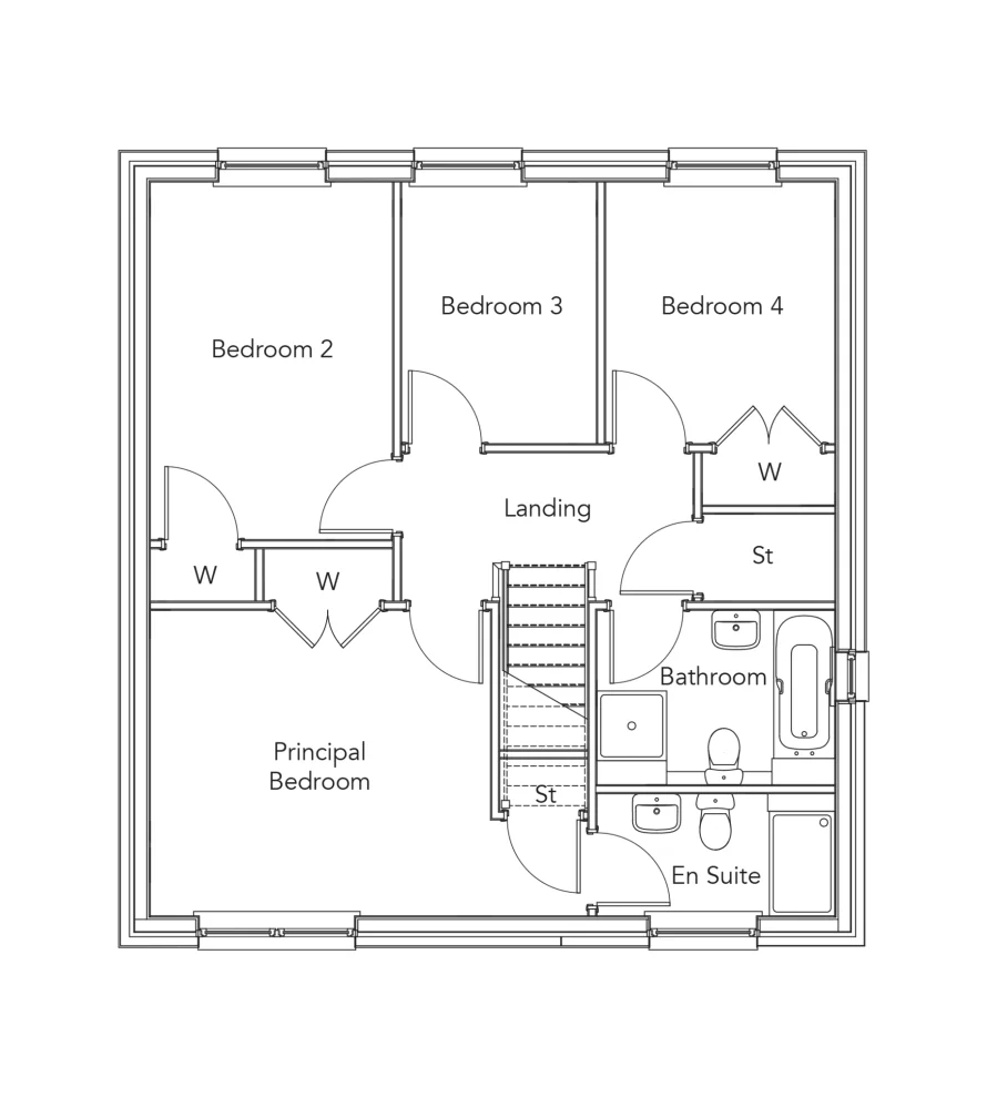 Floorplan 900 3615561 1782292984