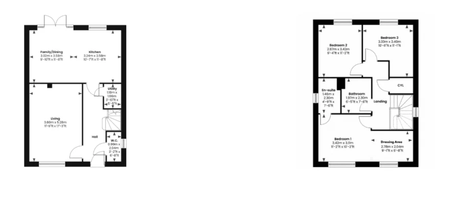 Floorplan 900 3615601 1782299708