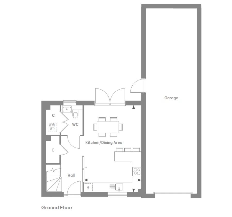 Floorplan 900 3615611 1782301827
