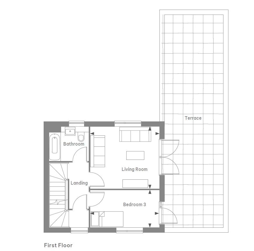 Floorplan 900 3615616 1782301829
