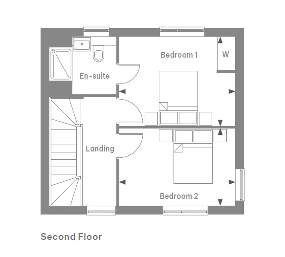 Floorplan 900 3615621 1782301832