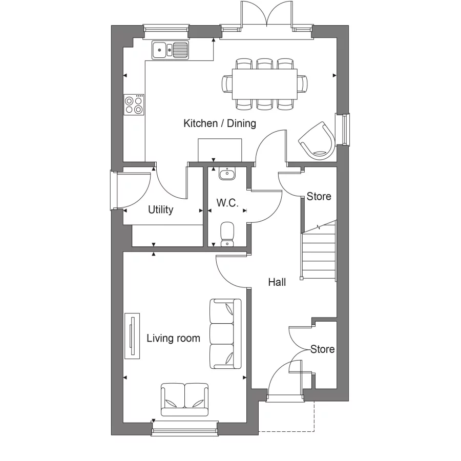 Floorplan 900 3615656 1782352861