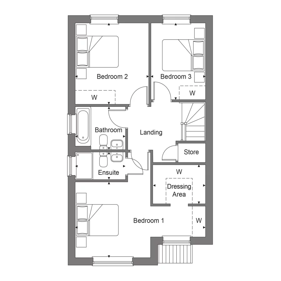 Floorplan 900 3615666 1782352861