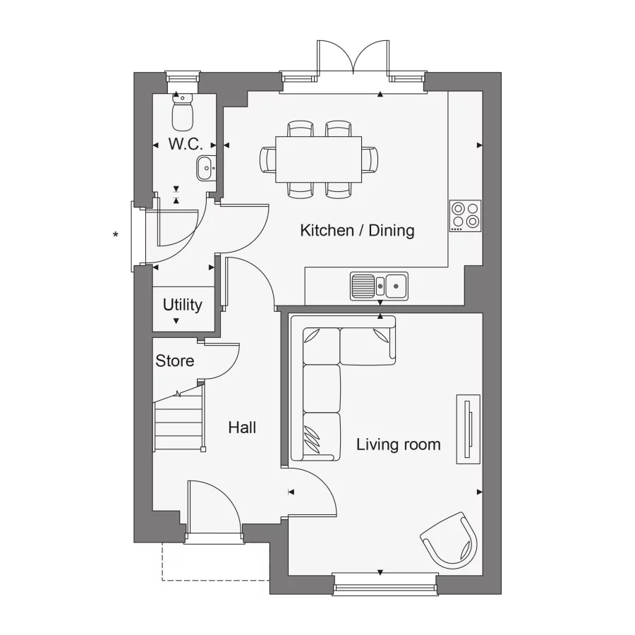 Floorplan 900 3615701 1782352863