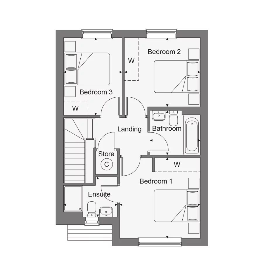 Floorplan 900 3615706 1782352863