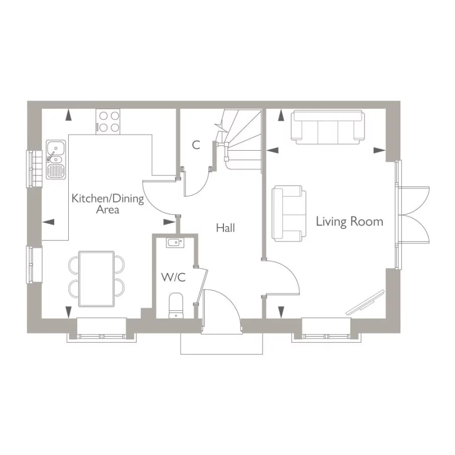 Floorplan 900 3615716 1786500074