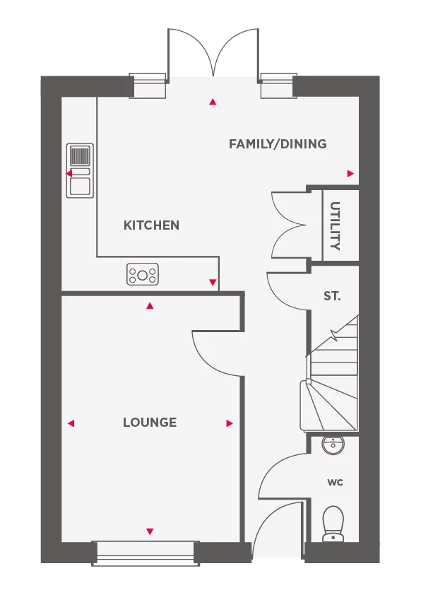 Floorplan 900 3615806 1782352905