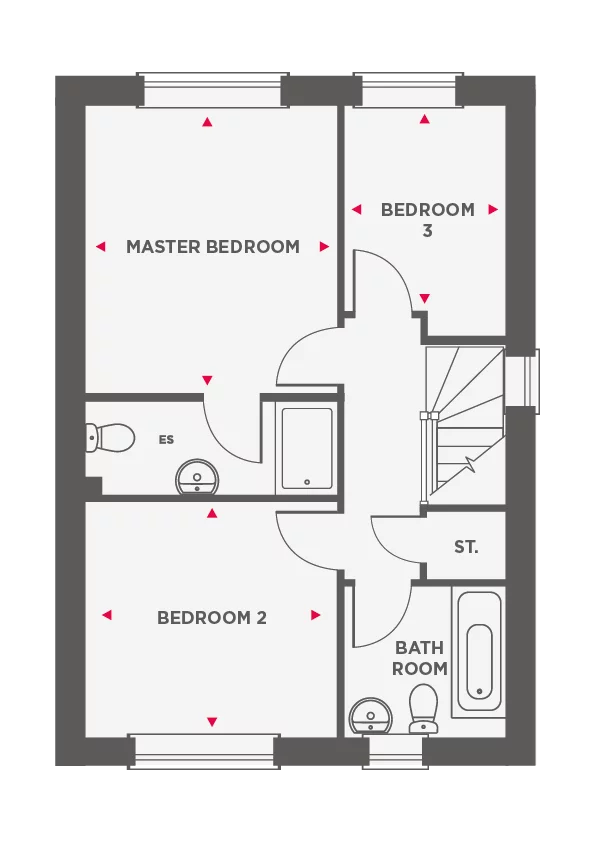 Floorplan 900 3615816 1782352906