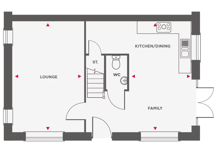 Floorplan 900 3615836 1782352906
