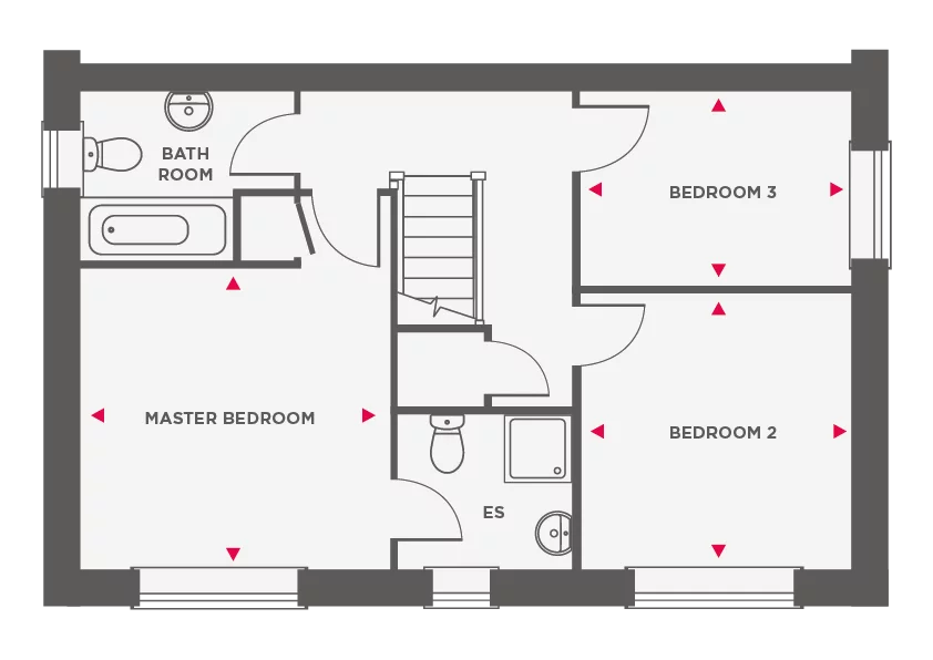 Floorplan 900 3615841 1782352907