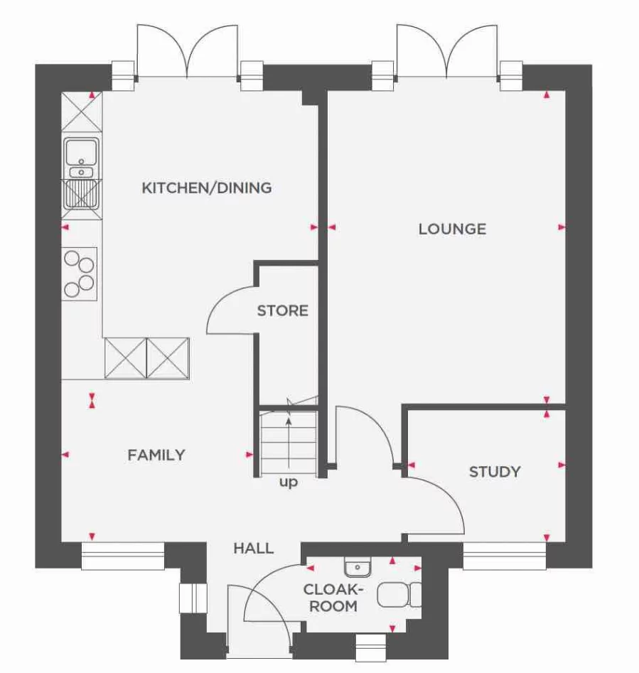 Floorplan 900 3615856 1782352911