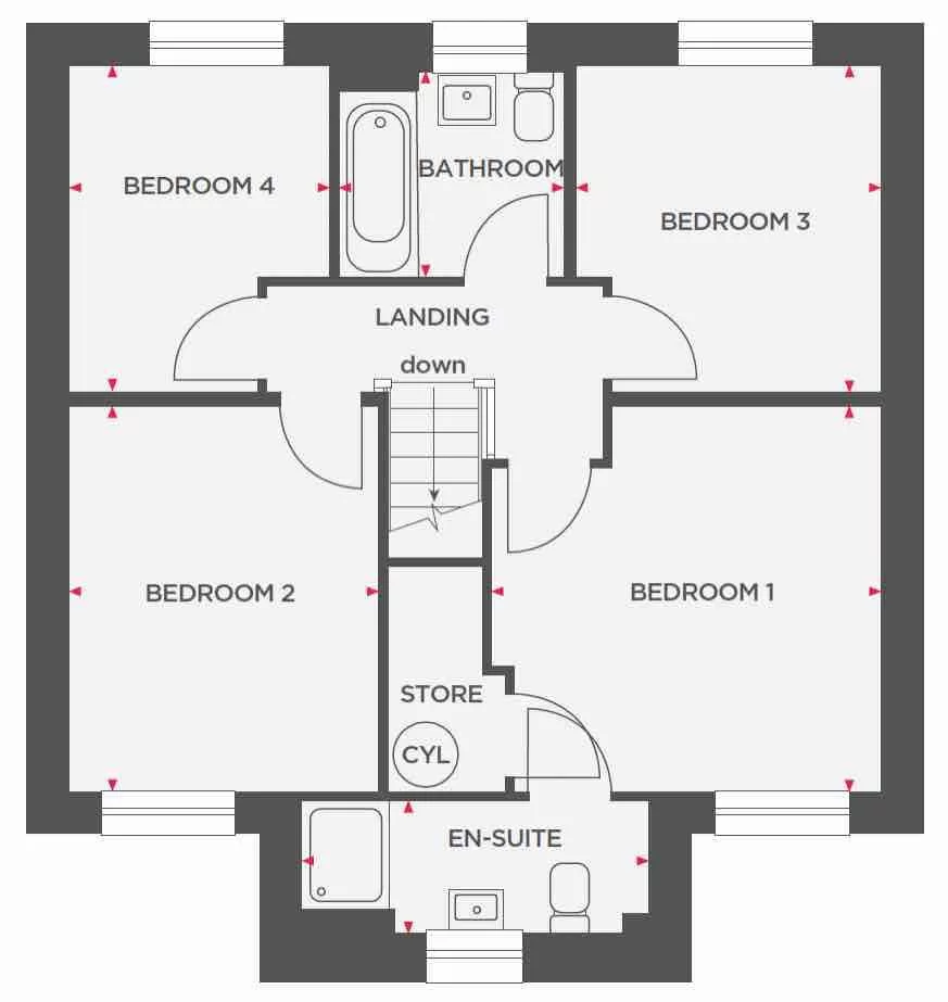 Floorplan 900 3615866 1782352912