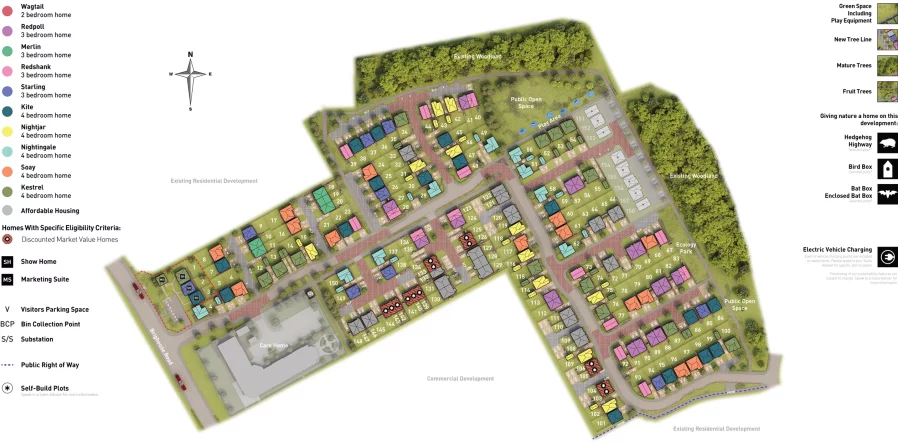 Floorplan 900 3616746 1782356470