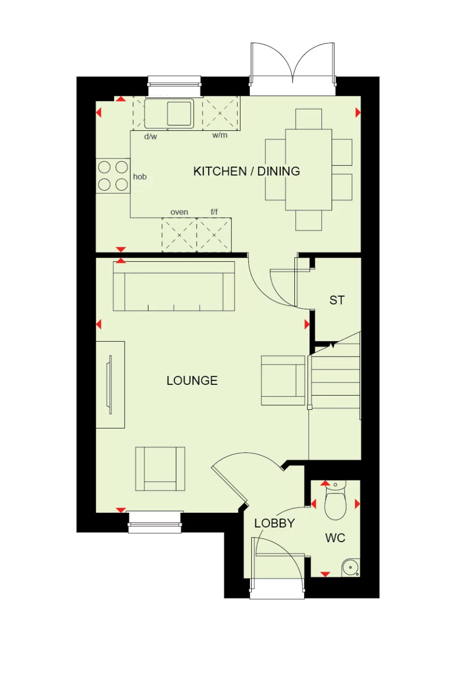 Floorplan 900 3616766 1782356553