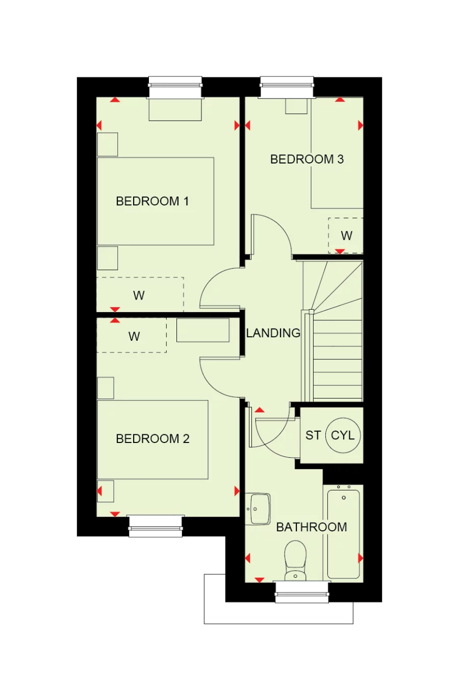 Floorplan 900 3616786 1782356553