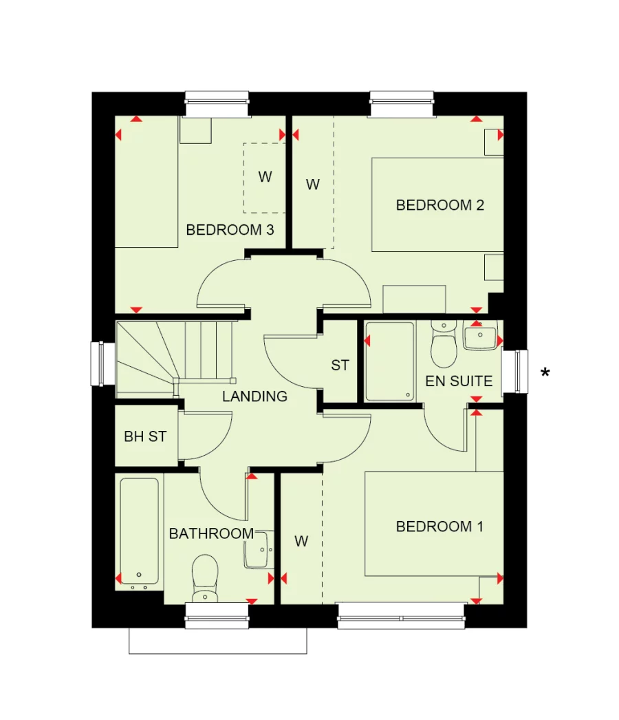 Floorplan 900 3616806 1782356553