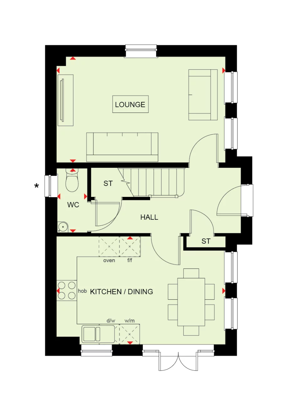 Floorplan 900 3616821 1782356554