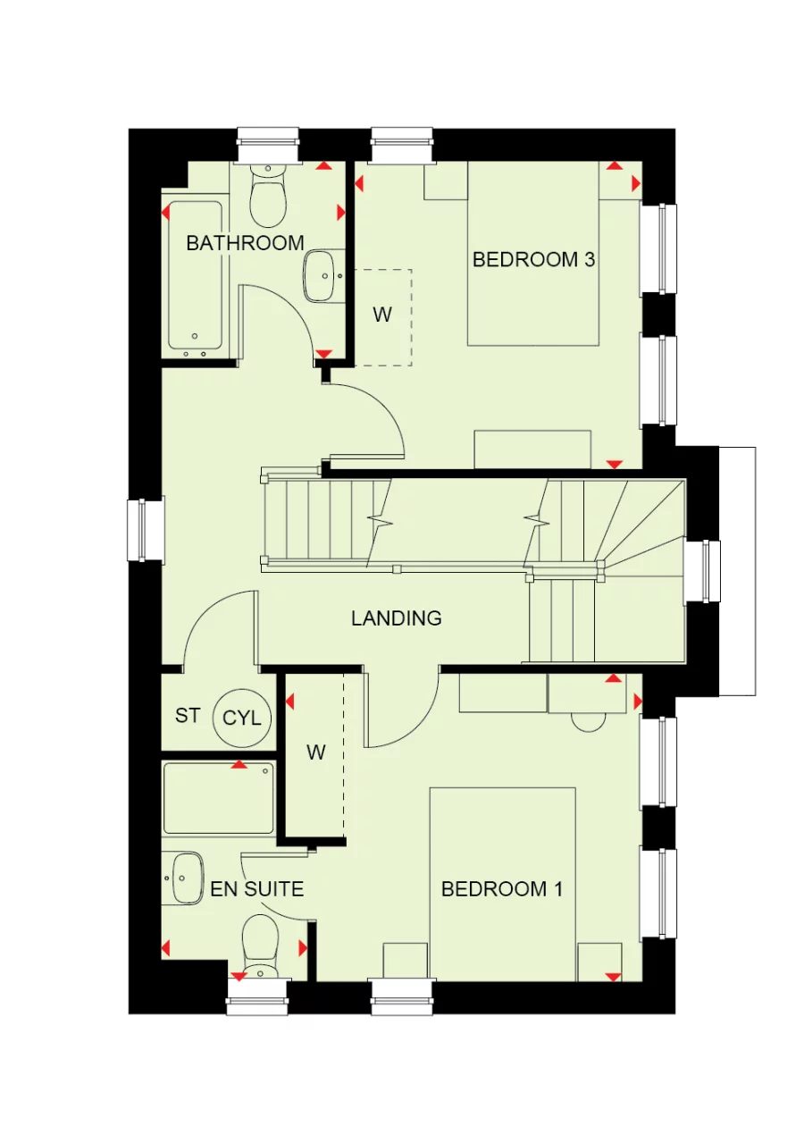 Floorplan 900 3616831 1782356554