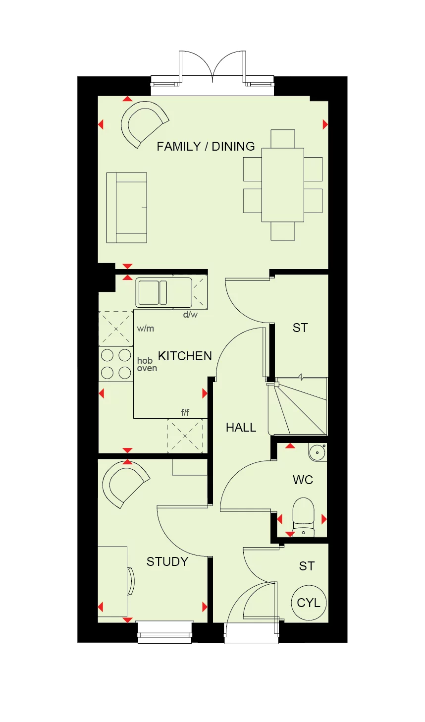 Floorplan 900 3616836 1782356554