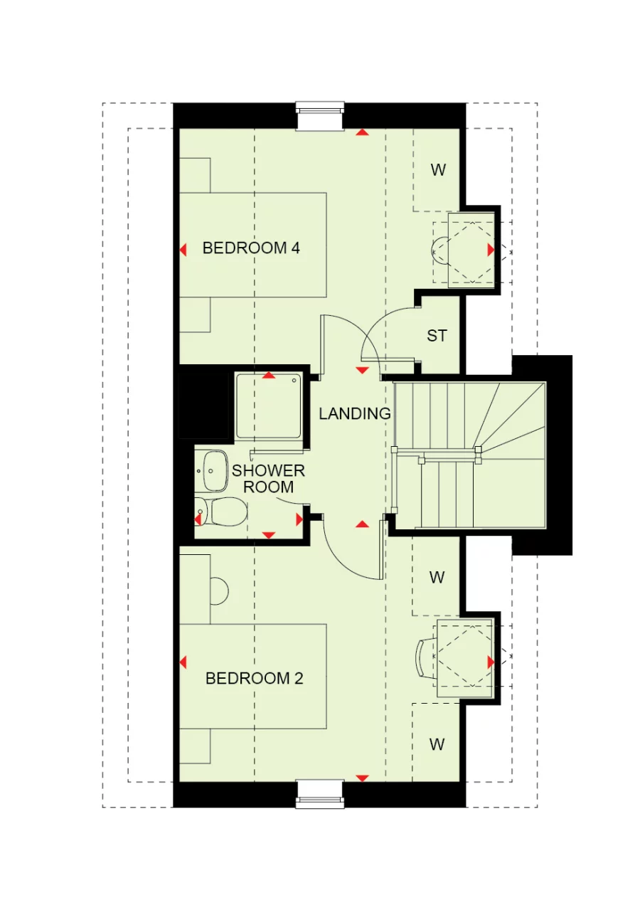 Floorplan 900 3616846 1782356554