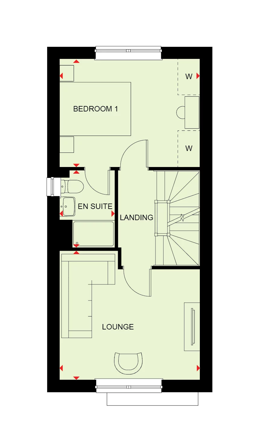 Floorplan 900 3616851 1782356554