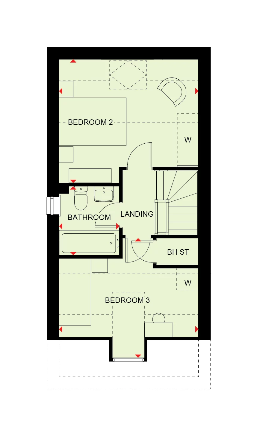 Floorplan 900 3616866 1782356555