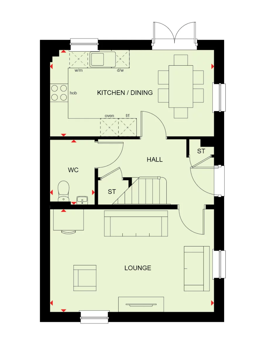 Floorplan 900 3616926 1782356559