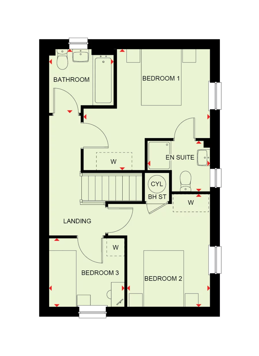 Floorplan 900 3616931 1782356559