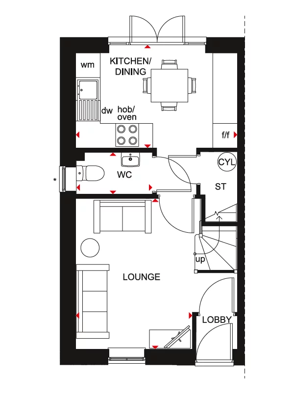Floorplan 900 3616996 1782442891