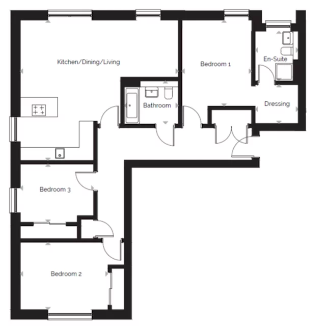Floorplan 900 3617181 1782457444