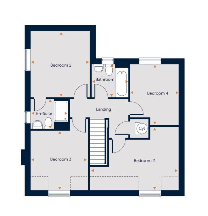 Floorplan 900 3617196 1782477450