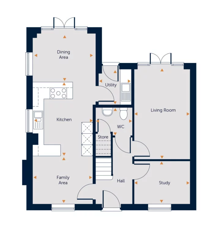Floorplan 900 3617201 1782477450