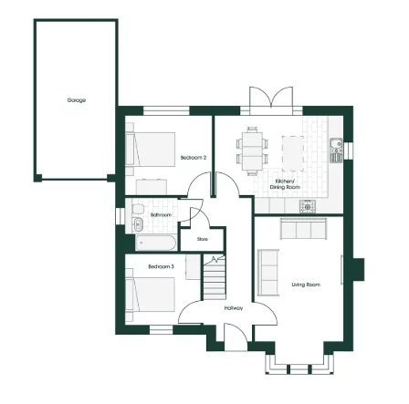 Floorplan 900 3617211 1782484715