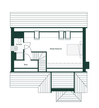 Floorplan 900 3617216 1782484717