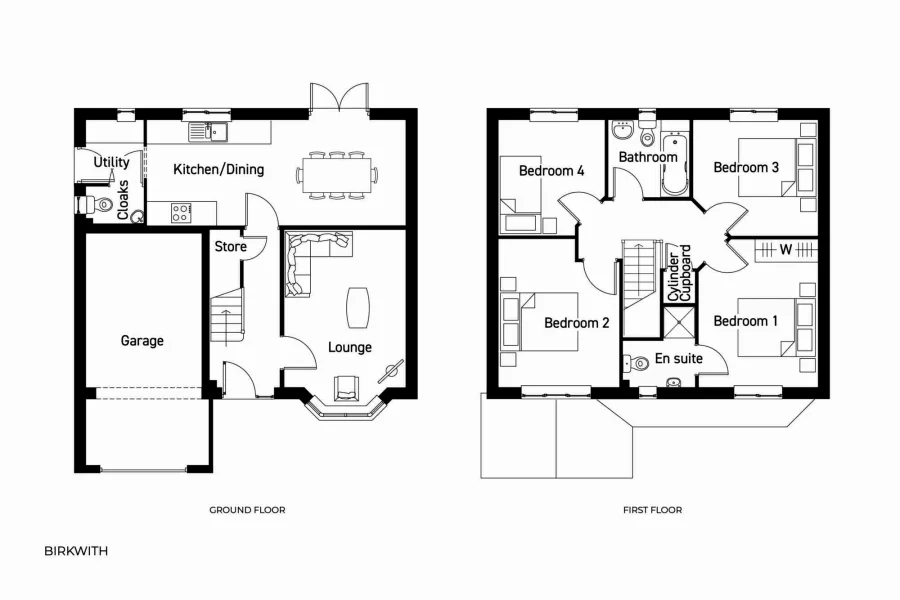Floorplan 900 3617386 1782536446