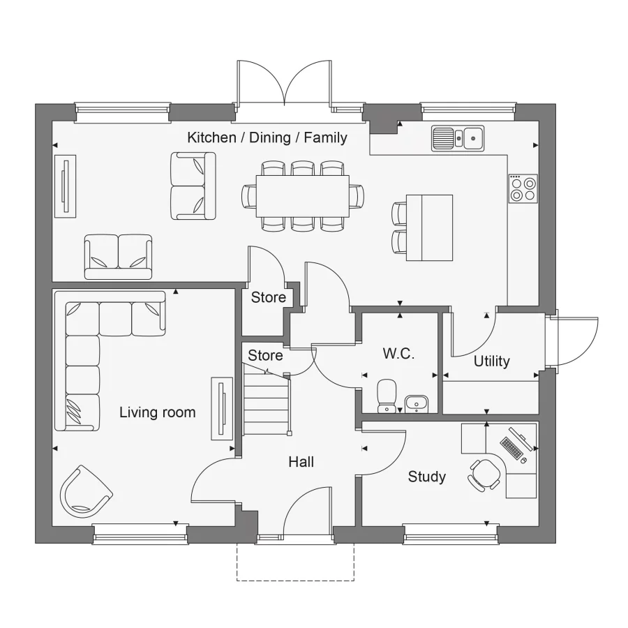 Floorplan 900 3617736 1782612054