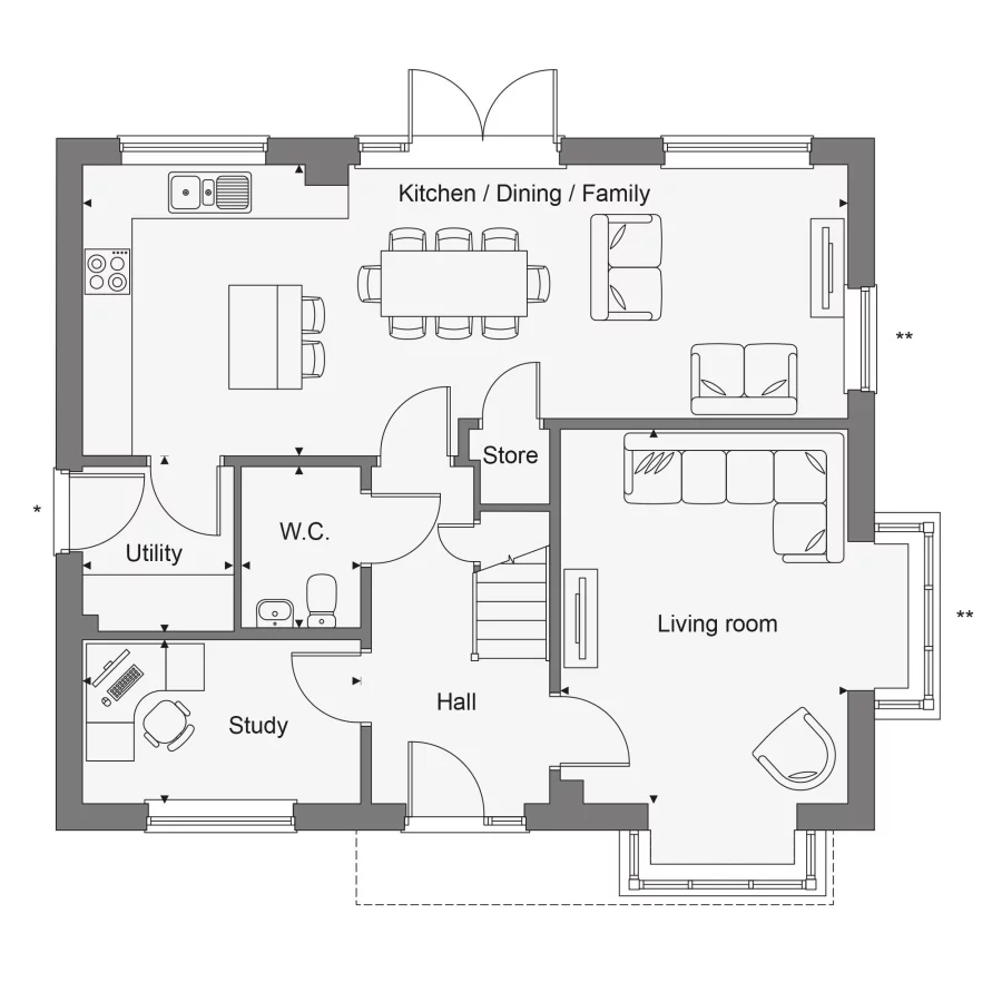 Floorplan 900 3617746 1782612054