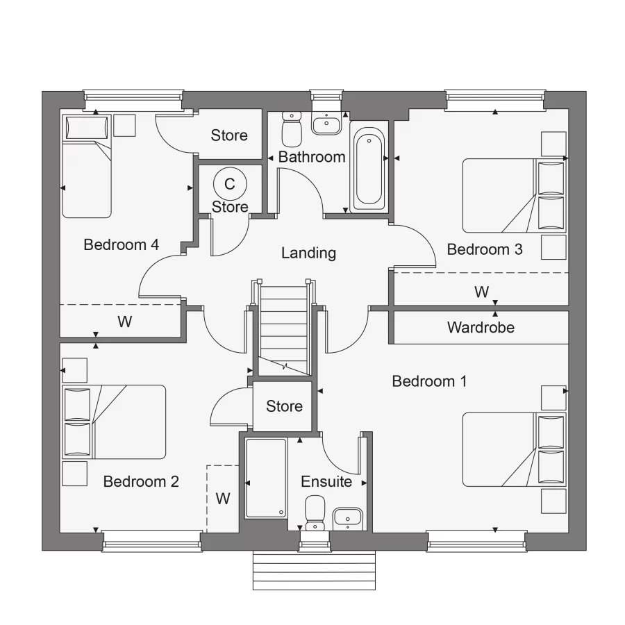 Floorplan 900 3617756 1782612054