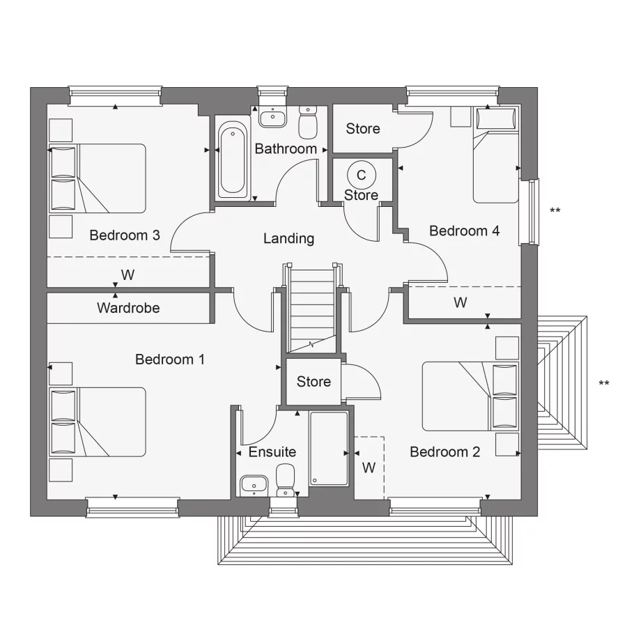 Floorplan 900 3617761 1782612054