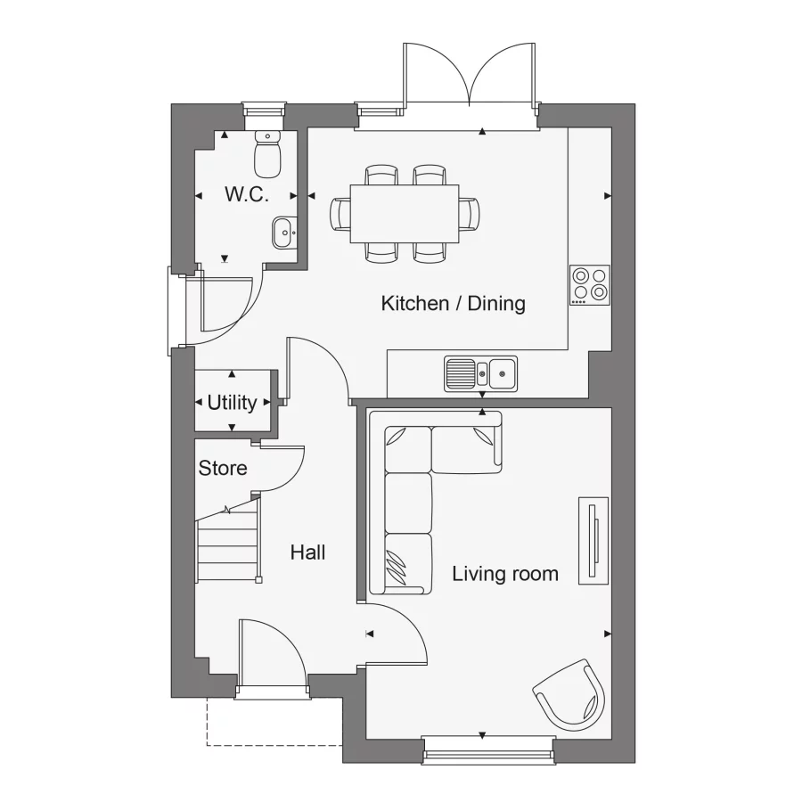 Floorplan 900 3617816 1782612056