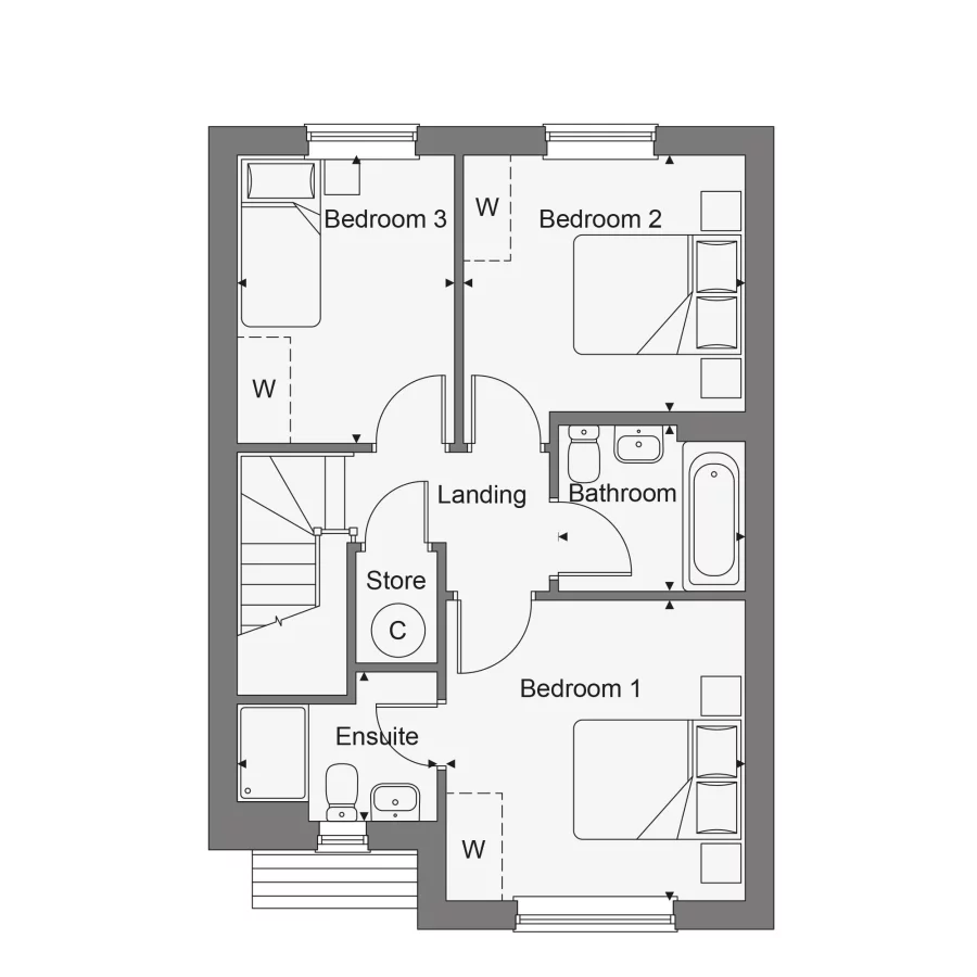 Floorplan 900 3617836 1782612056