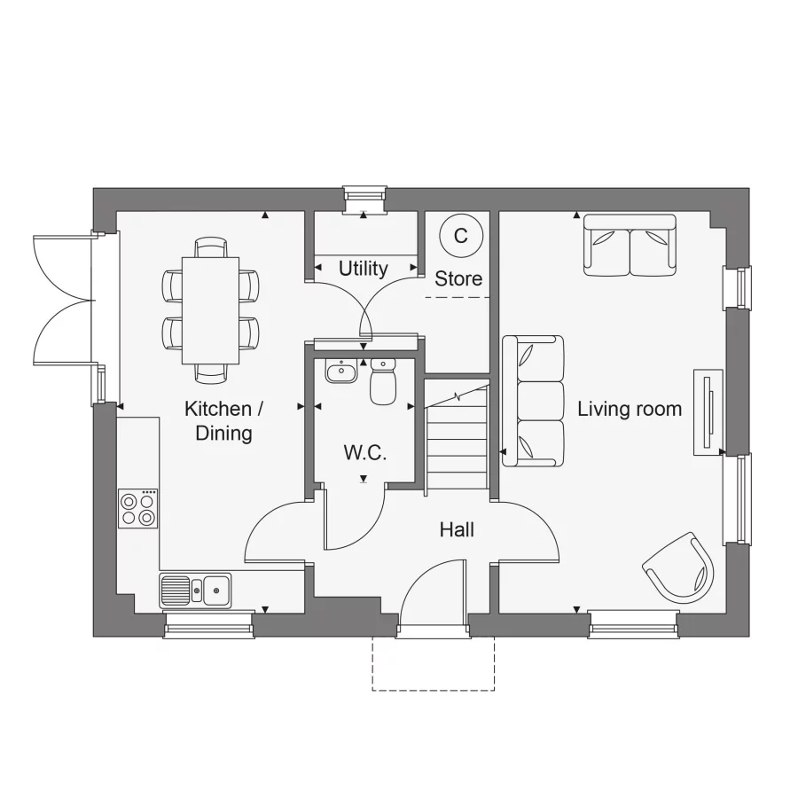 Floorplan 900 3617936 1782612058