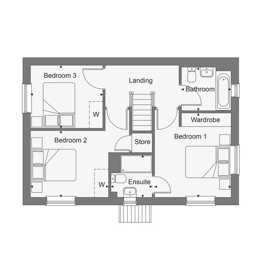 Floorplan 900 3617951 1782612058
