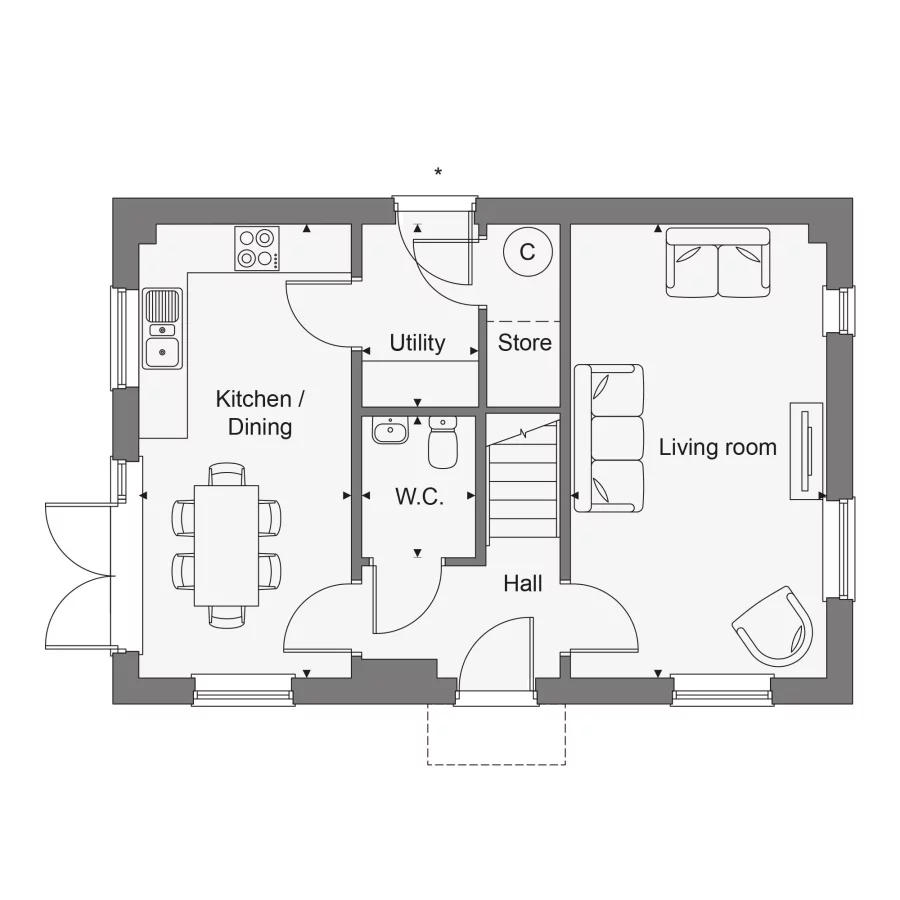 Floorplan 900 3617956 1782612058